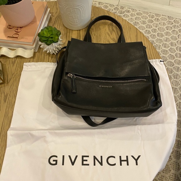 Givenchy Pandora Pure - Picture 1 of 4